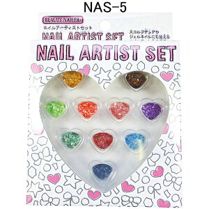 BN lCA[eBXgZbg10ނ̃lCA[gObY@VFy[OKziNAS-5j