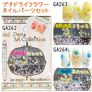 v`hCt[p[cLbg@ZtlCZbg@l[p[cA[g@RNV@hCt[ylCA[gzlC@p[c@y[OK!z(GA262-264j