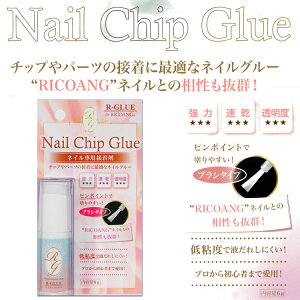 RAO@lC`bvO[@6g@lCpڒ܁@uV^Cv@RICOANGy[OKzlCO[@Sx@(RG-01)