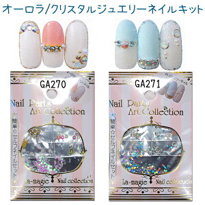 I[WG[lCLbgNX^WG[lCLbg@ZtlCZbg@l[p[cA[g@RNV@ylCA[gzlC@p[cLbg@y[OK!