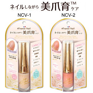 yȂ烁[֌著z lCPAF[ oC RAO gbvR[g x[XR[g lCJ[ }jLA |bV y[2܂OKzNCV-1 NCV-2 WFlC XJ