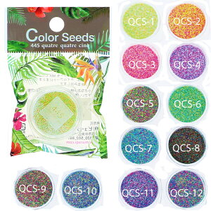 J[V[h(QCS-1-12) @zOColor Seedsy[OKzlC@WFlC@XJv`A@lCA[g(QCS-1-12)