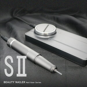 _^ NAILERSfS2 lI}V[ lC}V lC }V[r[eB[lC[ S-2 É [P[X USB[d lCItimurj
