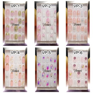 NEW�@���R�A���O ���B�[�i�X �l�C���`�b�v�@8�T�C�Y20������I�I�W�F���R�[�g�`�b�v ricoAng(���R�A���O)�f�U�C���l�C���`�b�v�I�[�o���y���[����3�܂�OK�z(VR-1-10)