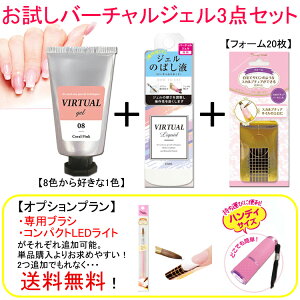  BW o[`WF Zbg WFlC 8 15g@r[eB[[h o[` WF LEDCgΉ@VTG1501-1508 VTG J[WF NX}X v[g ̎q [1Z