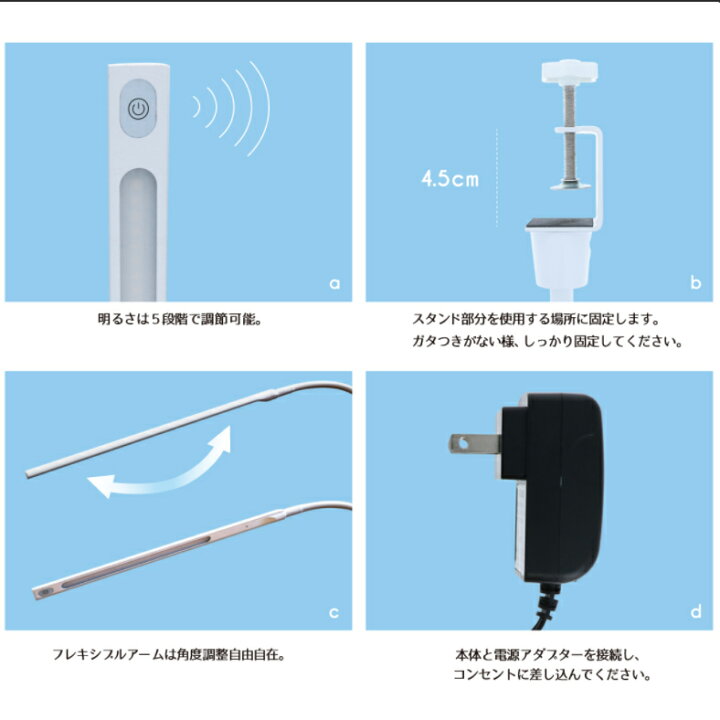 楽天市場】【在庫あるのみ】NAILERS