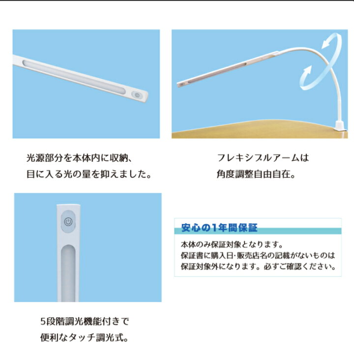 楽天市場】【在庫あるのみ】NAILERS