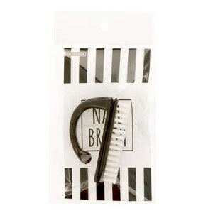 y܃uVzIlCuVF܂̊Ԃӂ𐴌ɃubVOI y[OKzNBL-2 MEN-5