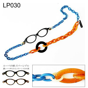 _Ԍ |Cg5{ 3980~ȏ ^C^A mabel }x [y OX`F[ ̌^ lbNX 5 made in ITALY  Kl `F[ ׂb [yt Mtg bs