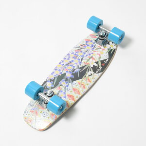 _1000~OFFN[|^ 듰 Ki FT XP[g{[h fbL ~jN[U[ R YAMABUKI LbY Rv[gZbg i gݗčς X|[c v[g Mtg 2020 a 