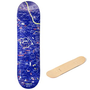 _j Ԍ zN[|^ 듰 Ki n} XP[g{[h fbL8.0  Mtg LbY q XP{[ lp  G `H| XP[g DECK SKATEBOARD SK8 ԕxm W 