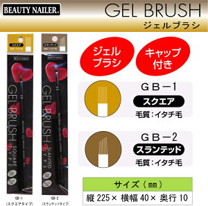 yWFlCpuVzr[eB[lC[ WFuV(Lbvt)y[OK!!z(GB-1-2)1023max05