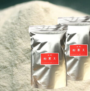 yVz2kgƖp""A~9,685~iōE)_CGbgAH@ہAV