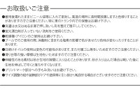 【大きいサイズあり袖ありロングフィットネス水着フィットネスレディースセパレート大きいサイズ小さいサイズめくれ防止帽子付体形カバーロング丈7S/9M/11L/13L/15LL/17LL/19LL/21LL/23LL/25L
