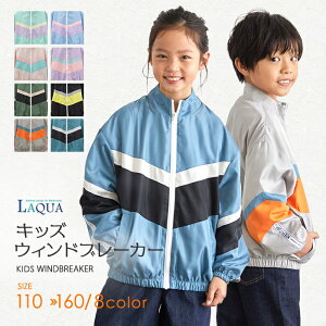 LbYAE^[ EBhu[J[ LbYAE^[j̎q j̎qAE^[ ̎qAE^[ LbYR[g EChu[J[R[g 110 120 130 140 150 160 qR[g qWo[ h }E