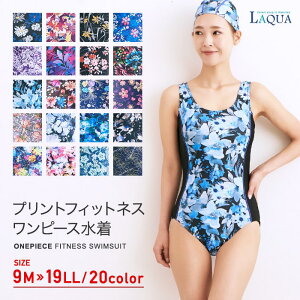 tBbglX vg  s[X  ꂢ ~ZX 40 50 }} XCLbv Zbg