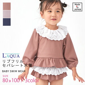 xr[  ̎q@̎q xr[  xr[ bVK[h Zp[g [X u bV ̎q q xr[ UVJbg SPF50 O΍@Ăh~ { 80 90 95 100T