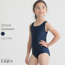 女子小学生  スク水　　天然 