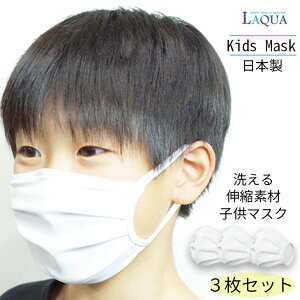 }XN f n qp}XN }XN 􂦂}XN fރ}XN { ChCWp K[[} v[c}XN qp wZ ct ۈ牀 Lk y3Z