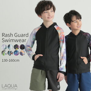 bVK[h LbY j̎q  t[ht bVK[h  q j̎q bVK[h bVp[J[ bVLbY qbV UVJbg 130 140 150 160 TCY