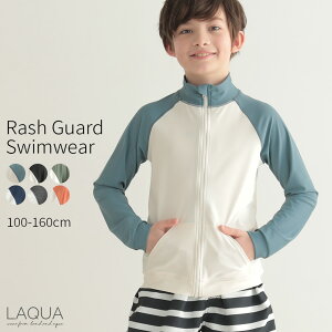 bVK[h LbY WbvAbv tI[v j̎q  bVK[h q j̎q bVK[h  bVLbY qbV UVJbg 100 110 120 130 140 150 160 TCY