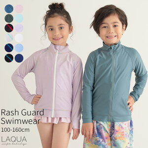 bVK[h LbY q n WbvAbv bVWbv  X^hJ[ j̎q ̎q xr[ wZp UPF50+ UVJbg t[hȂ 100 100 110 120 130 140 150 160