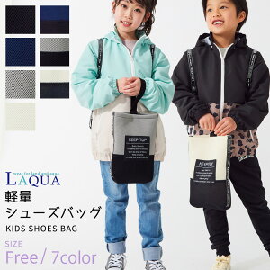 㗚 C ΂ 킮 C  V[YP[X V[YobO V[YobN ʉobO ʉJo ʊwJo ʊwobO w  wj y 