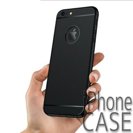楽天市場 Iphone6 ケース マットブラックの通販