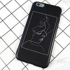 楽天市場 だまし絵 情報端末シリーズiphone アップル ケース カバー スマートフォン 携帯電話アクセサリー スマートフォン タブレットの通販