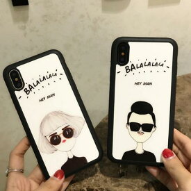 楽天市場 Iphone ケース モノクロの通販