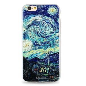 韓国 絵画の通販 価格比較 価格 Com
