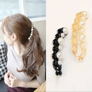 ヘアピン 黒 可愛いの人気商品 通販 価格比較 価格 Com ヘアピン 黒 可愛いの人気商品 通販 価格比較 価格 Com