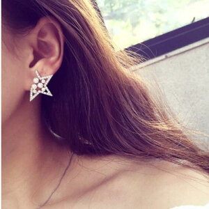 ピアス 派手 可愛いの人気商品 通販 価格比較 価格 Com
