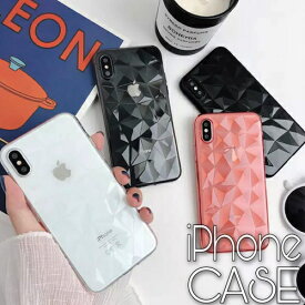 楽天市場 Iphonexs シンプルケースの通販