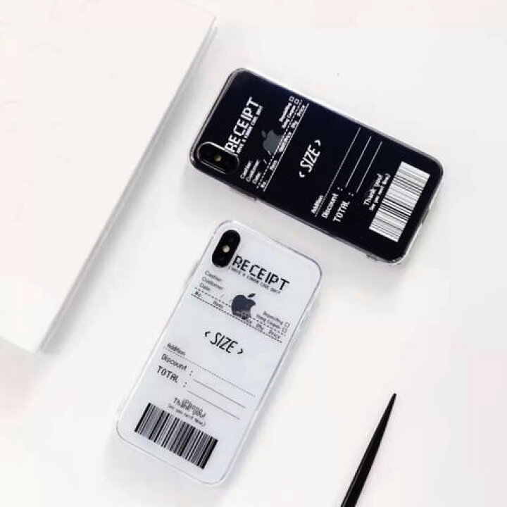 楽天市場 メール便 送料無料 Iphoneケース おしゃれ シンプル 大人 かわいい 可愛い 面白い おもしろい クリア 透明 韓国 ソフト 英語 耐衝撃 Iphone8ケース Iphone7 Iphonese2 Iphone8plus Iphonexs Max Iphonexrケース Iphone11proケース Iphone11ケース Iphone6s