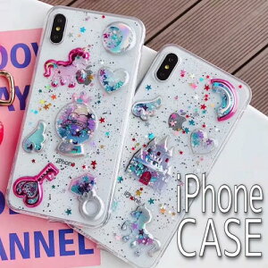 韓国 可愛い アクセサリーの人気商品 通販 価格比較 価格 Com