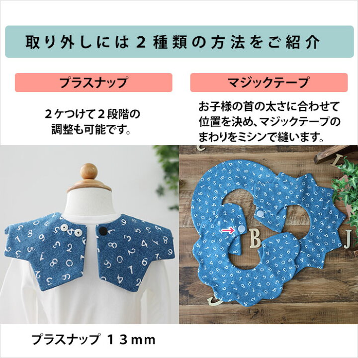楽天市場】☆18日 感謝デー P5倍+5％クーポンあり スタイ 型紙 
