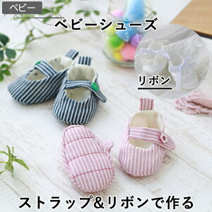 ^ xr[V[Y xr[ Ԃ t@[XgV[Y V oYj v[g Mtg xr[ xr[G D nhCh p^[  pp