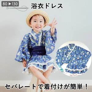 yLO1ʊlz q ^  hX p^[  q xr[ xr[ Zp[g q čՂ 䂩 ~x r ̎q nhCh p\