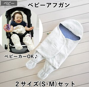 xr[ R[g ^ AtK  xr[ R[g މ@ Ԃ H~ ł oYj v[g Mtg q q `ChV[g xr[J[ nhCh p^[ 