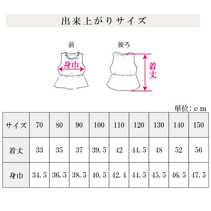 楽天市場】【スーパーSALE 最大1000円クーポン】 「送料無料」 子供 
