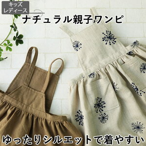 yLO1ʊlz q fB[X s[X ^ i`eqs xr[ Gvs[X q eq  ̎q q xr[ ł JWA nhCh p