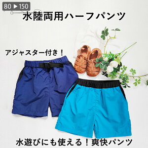 q pc ^ p n[t pc Vуpc V[gpc {g LbY xr[ xr[ q j̎q ̎q   v[ nhCh p^[  pp