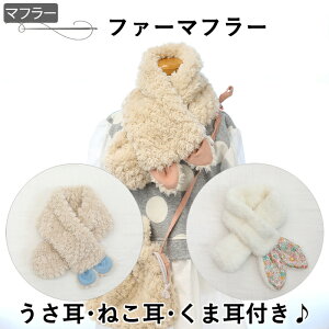 u1000~|bL v ^ t@[ }t[ t i ˂ ܎jj̎q ̎q  ł h΍ H~R[f xr[ q q xr[G LbYG nh