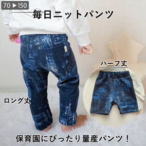 q ^  jbg pc LbY xr[ xr[ q p^[ j̎q ̎q H ~JWA nhCh  pp