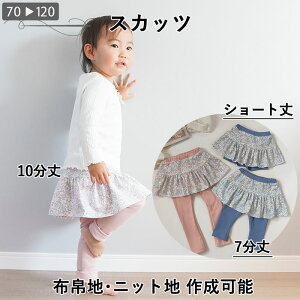 LbY ^ XJbc XJ[gtM XpctXJ[g {gX q q ̎q xr[ xr[ |Pbgt t H~ JWA ł nhCh p^[ @