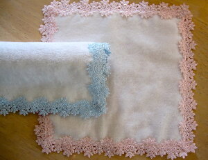 yߑ򃌁[X Xv[[Y ~j^InJ`z l`JU[X { ^I 21x21Z` ni100j[Xi|GXe100j sNETbNXEzCg