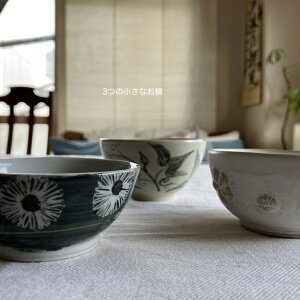 y3̂oz y   nhCh ̂ЂTCY 