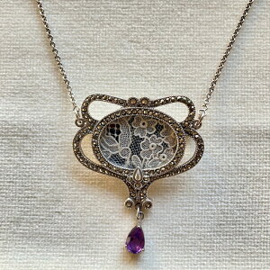 wDiane Claeys_CANCX y_gu[` AWXgxEL̃AeB[N[XRN^[u_CA NCXv I19I㔼̃[Xi|EhEK[Yju