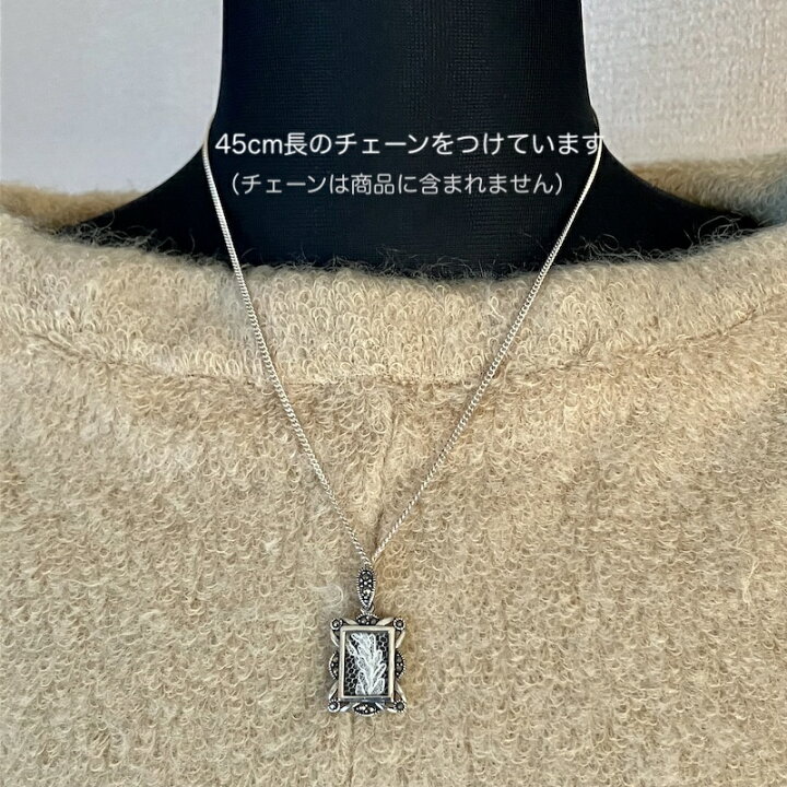 楽天市場】『Diane Claeysダイアンクライス ペンダントトップ』世界 